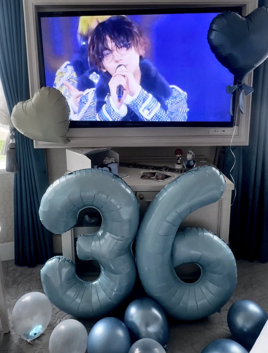 lqqo_6zz__'s tweet photo. :¨ ·.· ¨:
 `· . ꨄ

₊˚ ‿︵‿︵‿୨୧ · · ♡ · · ୨୧︵‿︵‿︵ ˚₊

     ❤︎   𝑯𝒂𝒑𝒑𝒚𝑩𝒊𝒓𝒕𝒉𝒅𝒂𝒚  𝑲𝒆𝒊   ❤︎

꒷꒦‧˚ ༉‧₊˚✧ ꒷꒦‧˚ ༉‧₊˚✧ ꒷꒦‧˚ ༉‧₊˚✧ ꒷꒦

 #伊野尾慧生誕祭2026  #伊野尾慧 https://t.co/zeutfKUypI