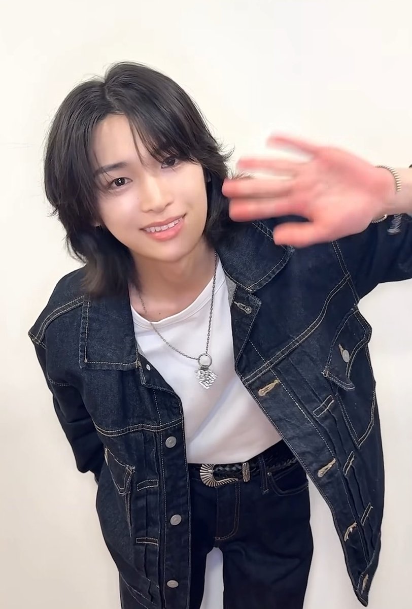 Kiu3xb's tweet photo. 激メロ小野慶人さん投稿されて横転😵😵‍💫 https://t.co/9TR71epCht