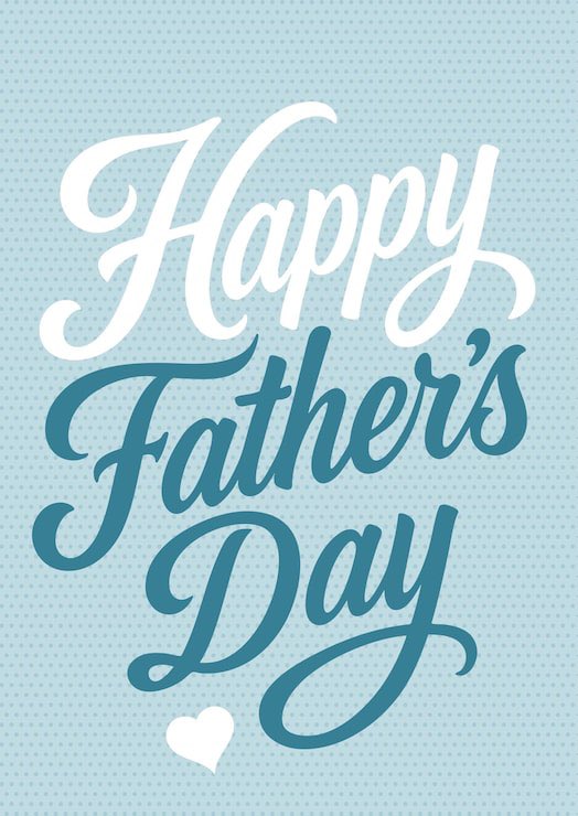 perkinszone3's tweet photo. Happy Father’s Day to gaming dads etc https://t.co/7zbaqr4AMf