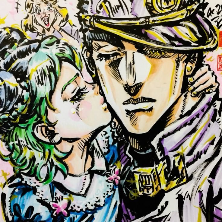 boofpegasus's tweet photo. "i've always cherished you.." #fathersday https://t.co/BPgn5IilQa