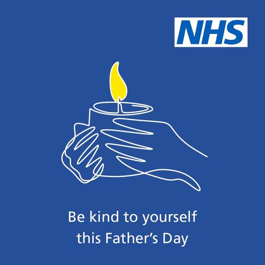 Mersey_Care tweet picture