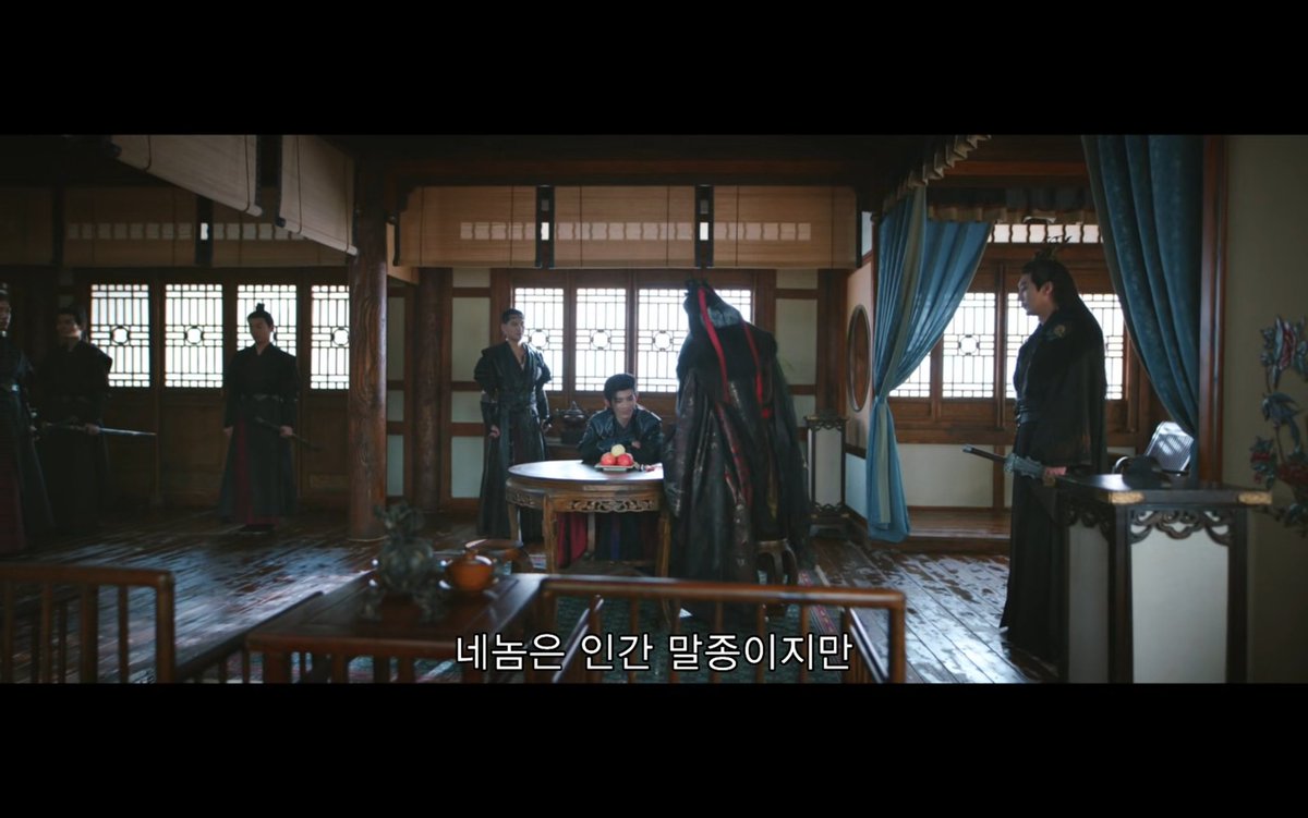 pado__33's tweet photo. 인간 말종 ㅋㅋ https://t.co/BgZdrnTmVb