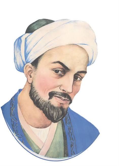 AlanEyre1's tweet photo. Gentle Reminder From #Saadi:
لقمان را گفتند: ادب از که آموختی؟/گفت: از بی ادبان؛ هر چه از ایشان در نظرم ناپسند آمد از فعلِ آن پرهیز کردم.
نگویند از سر بازیچه حرفی/کز آن پندی نگیرد صاحبِ هوش
و گر صد بابِ حکمت پیشِ نادان/بخوانند، آیدش بازیچه در گوش https://t.co/hrpNzsIyif