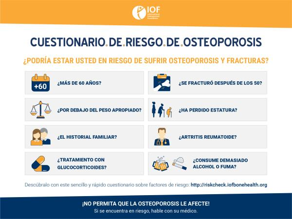 doctorneyro's tweet photo. Acepto incluso #apuestas.

#10cosasquenosabías acerca de la #osteoporosis.

No se incluyen los que no dicen la #verdad en el #juego

¿Te apuntas?

Apenas #3minutos de #tiempoparaleer.

@FHOEMO  @seiomm  @SEIOMMjournal  @iofbonehealth @iofsaludosea @_AEEM 

https://t.co/LLo7BulPtb https://t.co/5RlX5kbFnJ