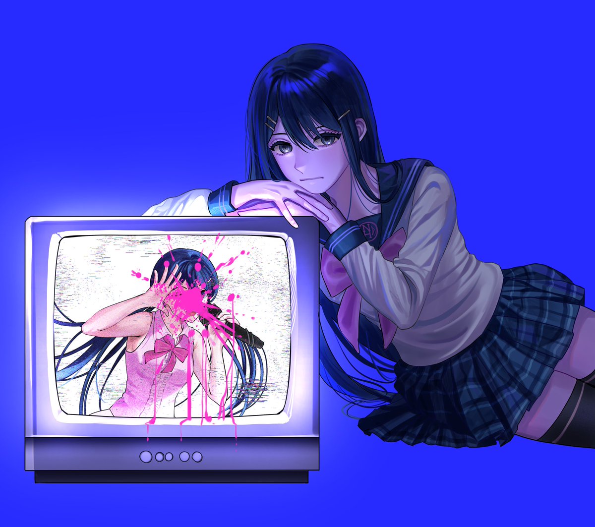 chchnn0's tweet photo. #그림러_𝕏친소
#絵描きさんと繋がりたい
요즘은 2차 단간론파 해피슈가라이프 위주로 그립니다…!
그림 그리는 분들 친해져요💝💝 https://t.co/mGrwBNqDxc
