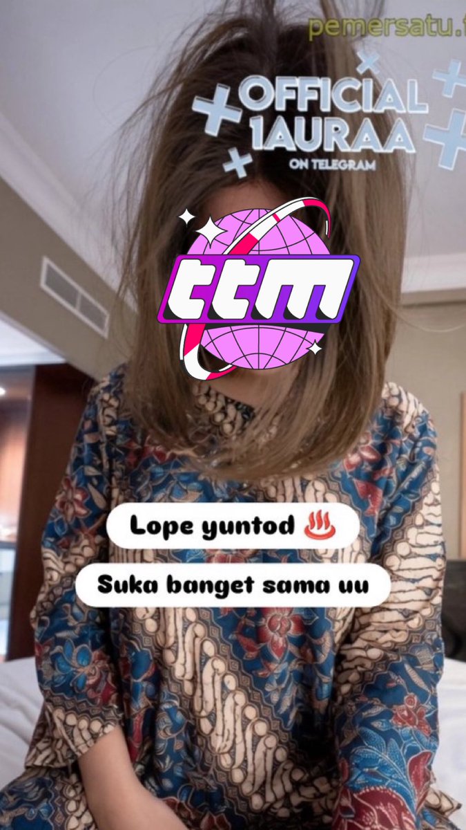 Łysy tweet media