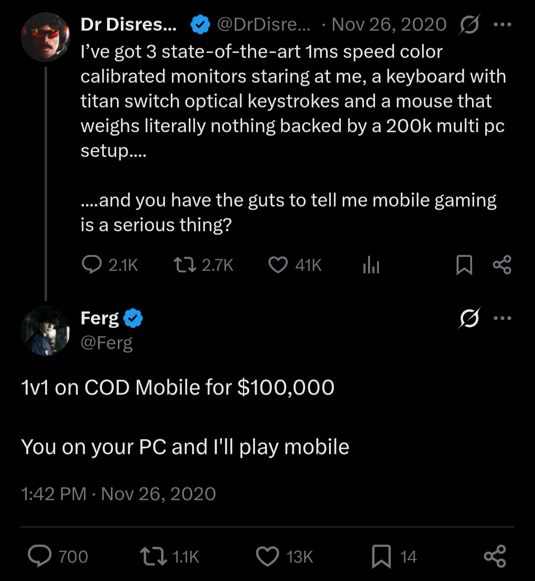 Call of Duty: Mobile News 📲 tweet media