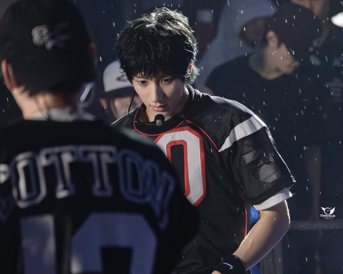 Timesu_p's tweet photo. 260619 🥊

#라이즈 #RIIZE #앤톤 
#이찬영 #ANTON #アントン https://t.co/HbrfRbj8sH
