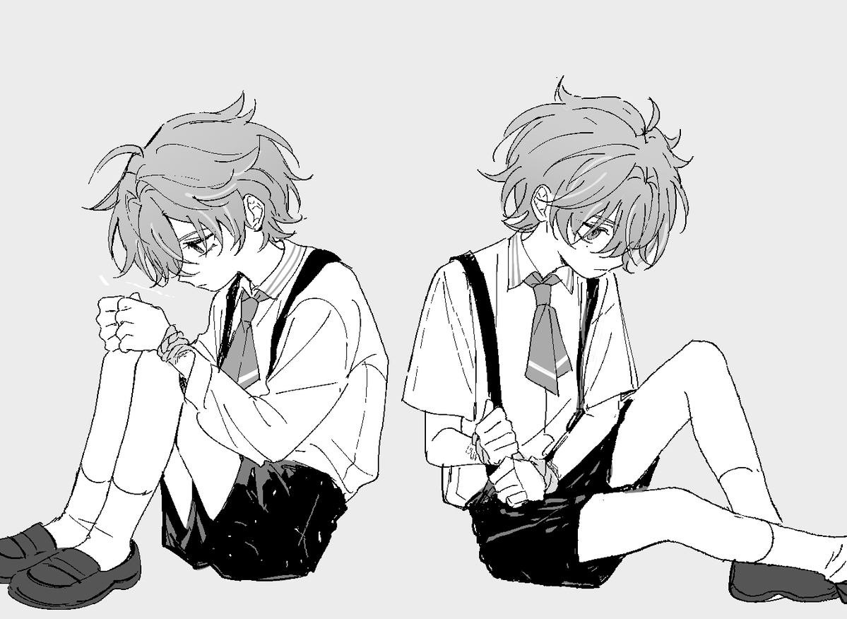 r1tsuk1o's tweet photo. https://t.co/glBkVkPMhz