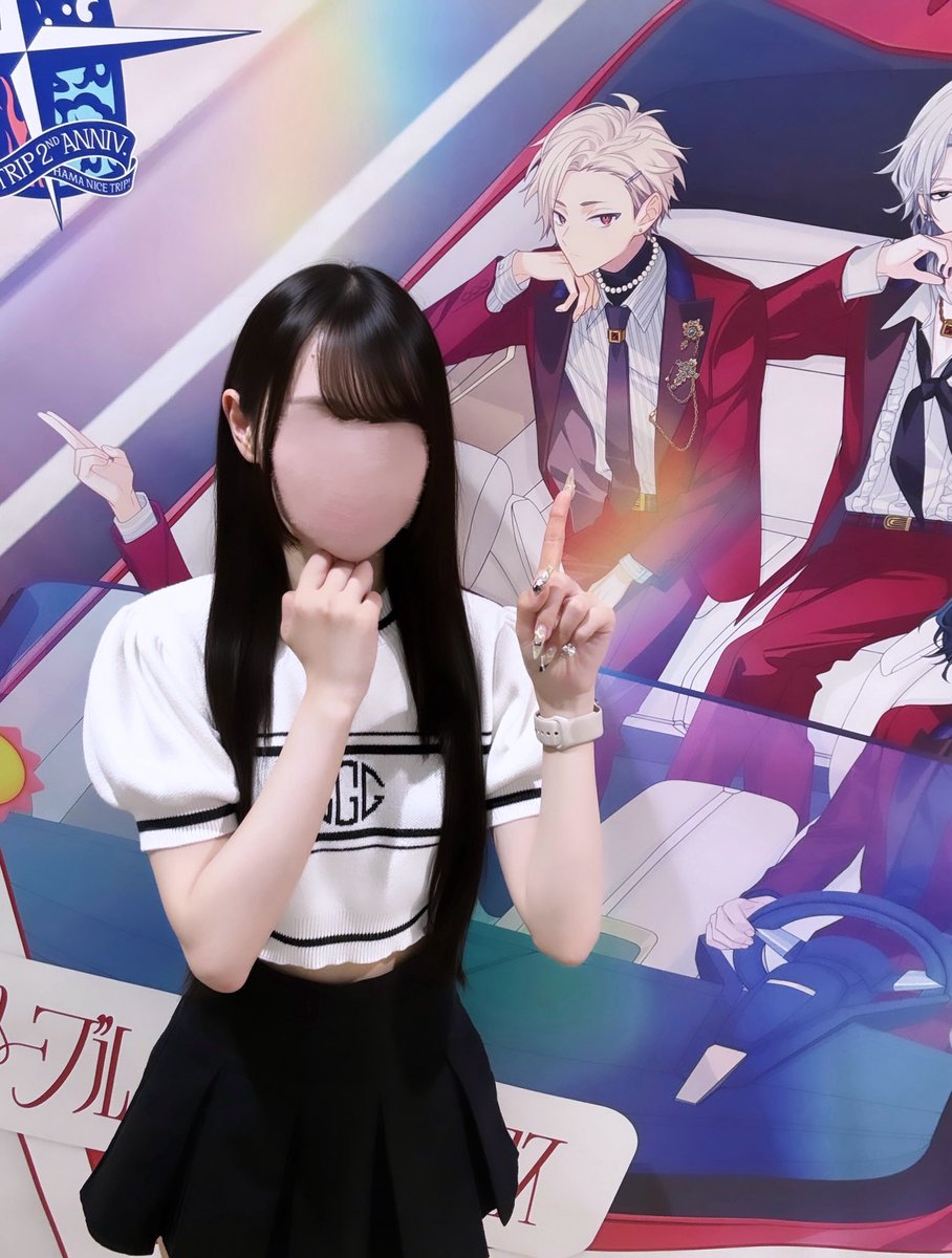 おれ tweet media