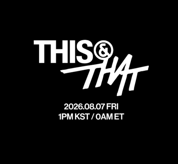 kchartsmaster's tweet photo. Stray Kids will release 'RUN IT' on June 24 and 'THIS &amp; THAT' on August 7. https://t.co/bPcy7oXLFP