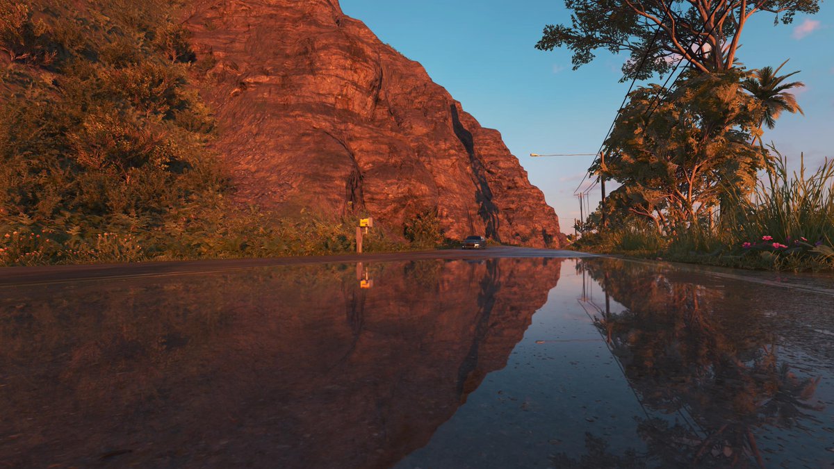 xXAboodeXx5's tweet photo. #TheCrewMotorfest #Ubisoft #VirtualPhotography
#TCMPhotomode @TheCrewGame https://t.co/ewKi2jViRW