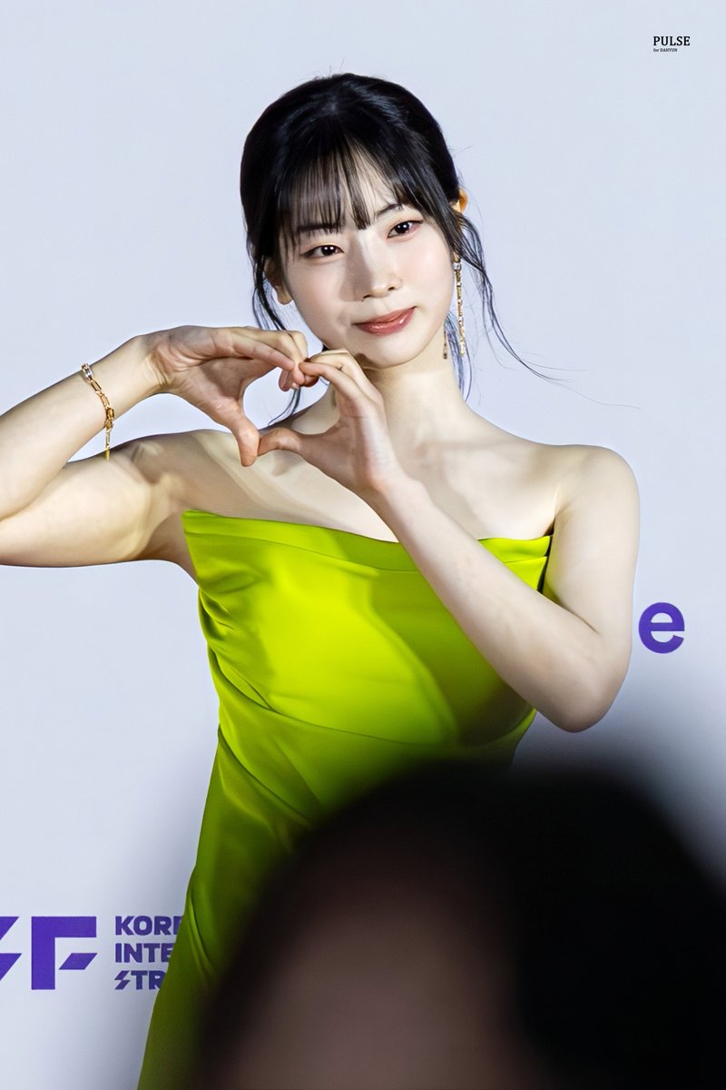 PULSE_KDH's tweet photo. 260620

#다현 #DAHYUN 
#트와이스 #TWICE https://t.co/mgtdZEfi45
