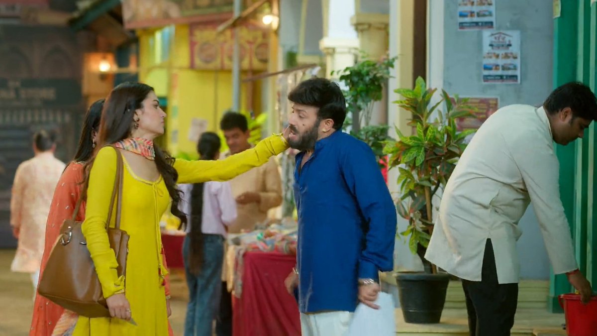 Swarnali Mukherjee tweet media