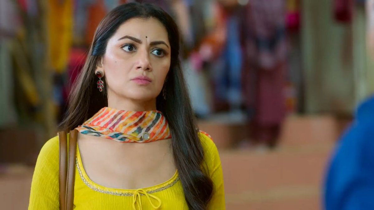 Swarnali Mukherjee tweet media