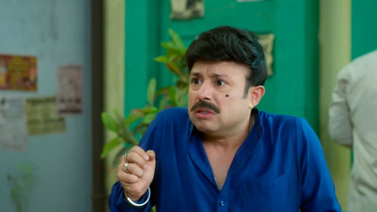 Swarnali Mukherjee tweet media