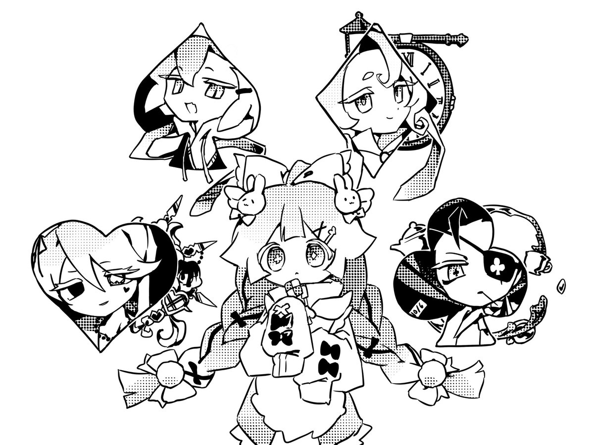 on2_889s's tweet photo. https://t.co/EQabLsjyGt