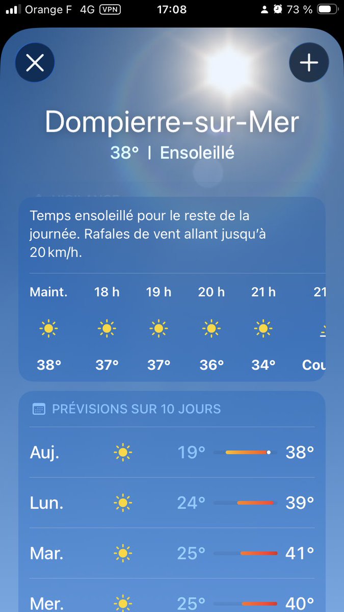 nosil35 tweet media