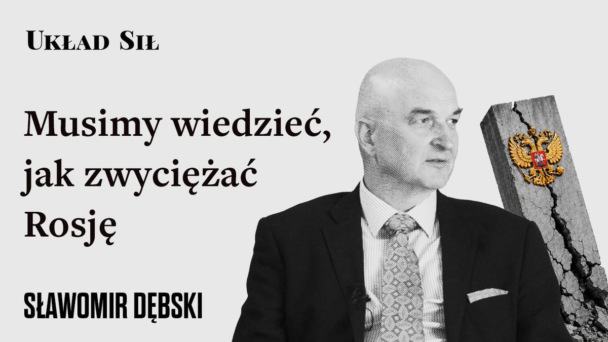 Ukladsil tweet picture