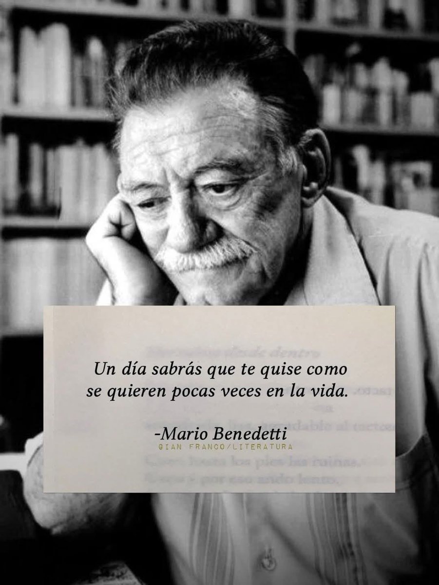 faburalia's tweet photo. Un día… https://t.co/Ivx1i8TI1n