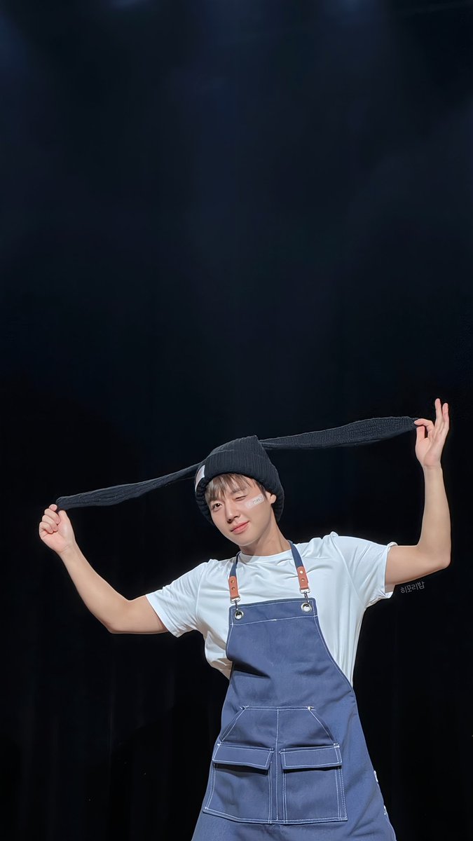 hippori529's tweet photo. 내가쓸라고 만든 배사♥︎

#박지훈 https://t.co/e9PStjOk2O