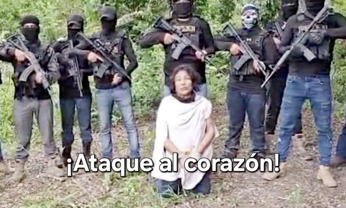 Jose Adolfo Ortega 🥇 tweet media