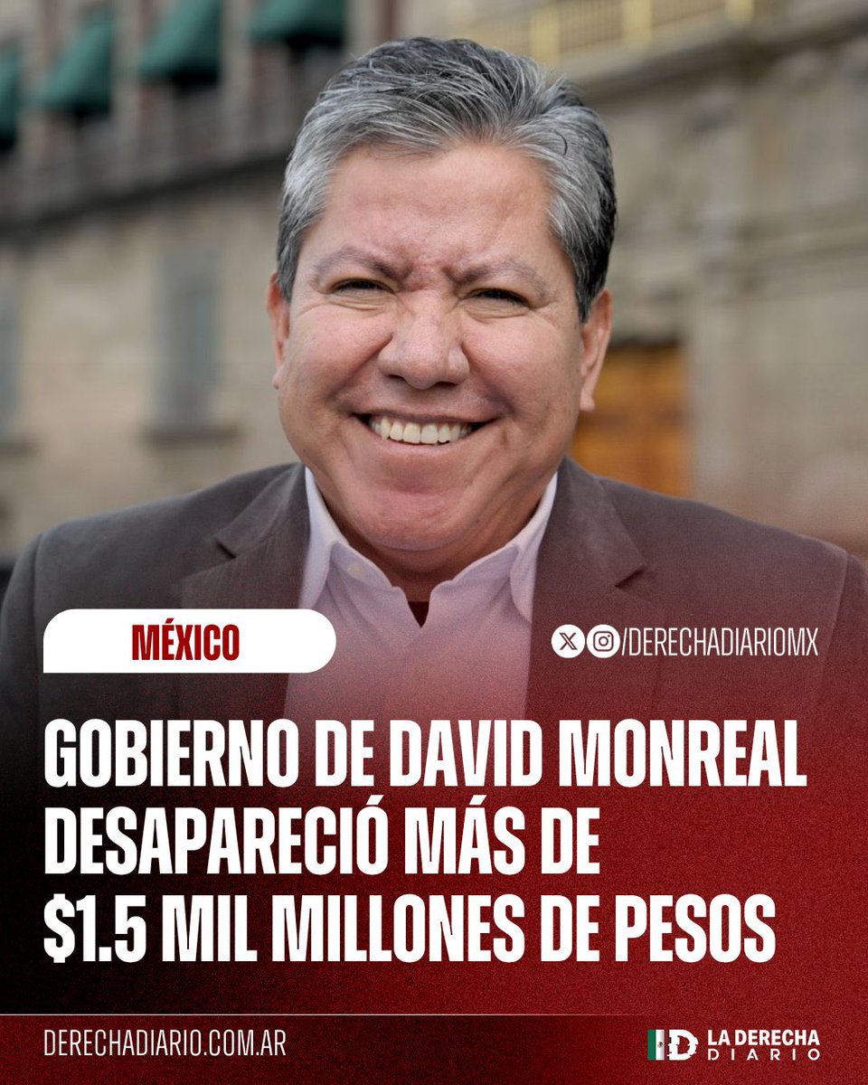 Jose Adolfo Ortega 🥇 tweet media