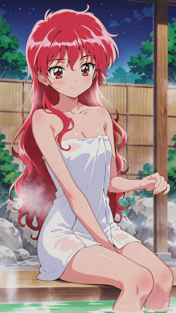 イメージロイド tweet media