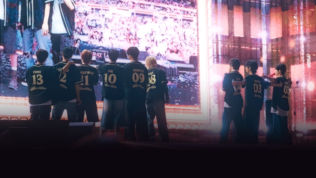 Cherrypick0808's tweet photo. 260621 

🩷💙

#세븐틴 #SEVENTEEN 
 @pledis_17 https://t.co/7lqrYQLeVq