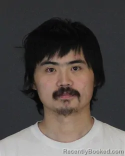 RepPatFallon's tweet photo. In 2024, three Chinese nationals at the University of Michigan were charged with conspiring to smuggle biological materials from China into a US research lab.

The University of Michigan, in addition to many other US universities, has become a repeated hotspot for dangerous CCP espionage activity.

My Espionage Protection Act would cut federal funding to schools with ties to CCP intelligence assets.