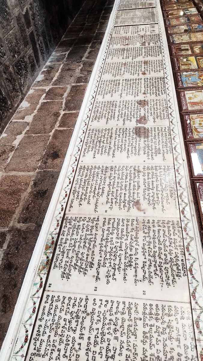 gkopdi's tweet photo. Dear @RameshOffcl 
#தமிழ்வாழ்க
#தமிழ் #மொழிதிணிப்பு
Why there is sanskrit inscription was there in mylapore parthasarathi temple?
 This is Tamilnadu why it's not available in tamil. Kindly remove it and change it to Tamil inscription. 

@CMOTamilnadu @actorvijay @kgbias https://t.co/dDEf1iPuPJ