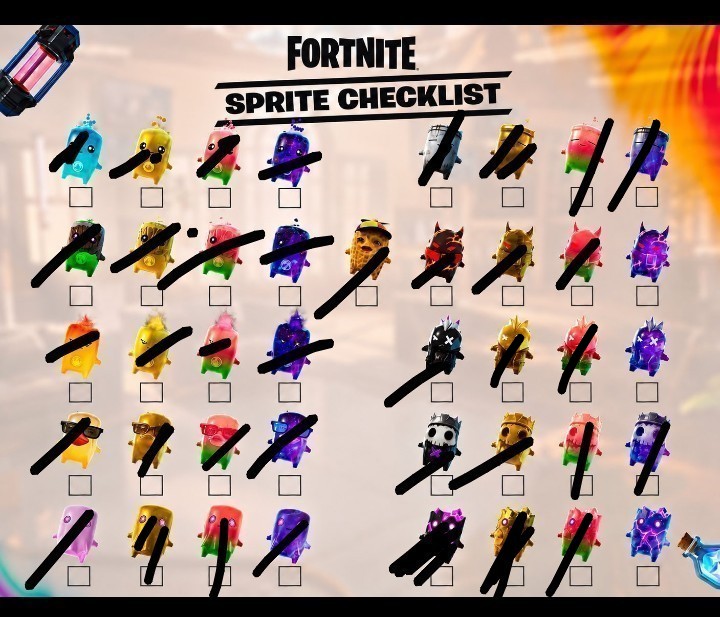 ColdHeartedShot's tweet photo. @snurfwas @CrisCraft1304 Would you be willing to let me index and return it ? 
Here's my list , whatever you want brother it's yours . 
My epic user is : ColdHeartedShot1 
Just lmk if you want to https://t.co/NYf810hNJe
