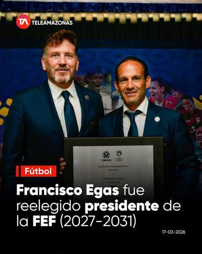 Alejopiccasso's tweet photo. @chipilaso93 Permíteme hacer una corrección. https://t.co/hzCOn3qGTL