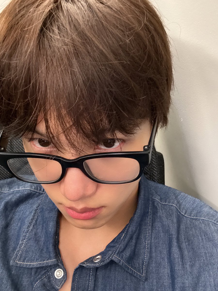 kaipics's tweet photo. 💭 https://t.co/3iOA2uX3kT