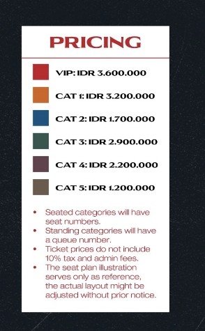 floumaru's tweet photo. smoga harga nya mirip ama dominate 😭😭 https://t.co/ozmN0l3By3