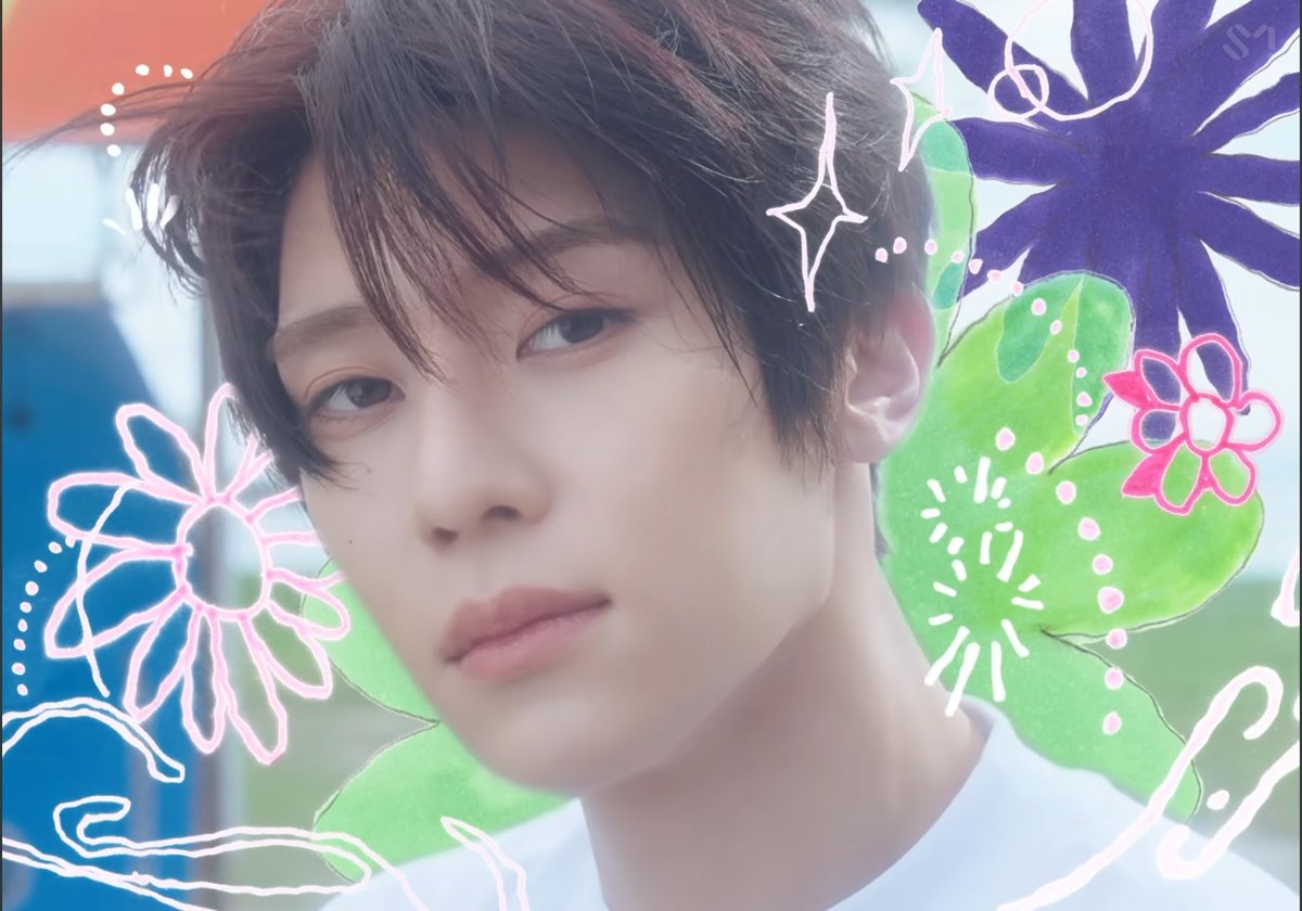ocean__511's tweet photo. 😽 https://t.co/zOTQVDqw2O