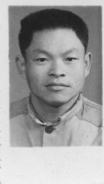 Lily4Liberty's tweet photo. My Dad, My Hero: A Father’s Day Tribute

My father was born in 1936, in a village in Sichuan, China, to an intelligent but poor and sickly father whose death left his impoverished mother to fend for herself. 

Fate was not kind to her, as the struggle of being poor and raising six children was compounded when she developed a severe infection from a dog bite. Treatment cost her what little she had, and my father was orphaned at the age of six.

The life of an orphan in China was unforgiving, but thankfully my father’s uncle adopted him. As a man of little means, he needed my father to work on the farm; education was expensive and out of the question, but he could earn his keep as a farmhand. 

These experiences shaped my father into the man he would become: powerful, steadfast, and honorable—a true fighter. One that not even the local bullies would challenge.

As a teenager, he earned a reputation as a hard worker. During Chairman Mao’s Great Leap Forward campaign, my father was recruited to work for a vast state-owned steel enterprise in Chongqing.  This was idyllic considering that the fate suffered by some 40 million Chinese who starved as a result of central planning gone awry.

After several years he was transferred to Chengdu, where he met my mother and fell in love. They were married after obtaining their respective work unit leaders’ permission. I was their first child, one of three, born two years before the terror of the Cultural Revolution ensued.

My memories began in an employer-provided eight-family row house. Our family of five shared two small rooms with dirt floors and an outdoor kitchen. There was no plumbing or heating, and we had to share a single water pump and “bathroom” (a hole in the ground) with eight other families. My parents worked tirelessly, but their positions were lowly, and our food rations were limited as a result.

I always remember my father as a hard worker, waking early each morning to take the bus to work. Public transportation was crowded and the competition to obtain a seat was so fierce that fights would break out. One day, after nearly being run over in a scuffle to get a seat, my father refused to degrade himself any further and bought a used bike to ride to work.

Dad was a prodigious worker and popular amongst his colleagues. His Communist minders thought he was trouble, and he was. His pride denied him submission to their corrupt authoritarianism, and he fought their tyranny at every turn. Honor, however, comes at a price. 

They conspired to get rid of him by relocating him to a work site nineteen hours away. He refused to leave my mother- a sickly woman- and his three children, despite the commonality of family separations in communist China.

His refusal to relocate earned him a permanent “early retirement” in his late forties. He refused to accept this. And so, he illegally fixed bikes on the roadside without government license (he could not get one because he was "retired"), served as a tricycle taxi at night. He had his bike confiscated by the police on multiple occasions and was robbed even more frequently. When seized, he would buy another used one, and when robbed, he would fight back.

My father certainly could have made our lives easier, but it would have required obedience and submission to his immoral masters. Instead, he persevered honorably so that we could survive the brutality of communism. If he had chosen dishonor, perhaps I would not be the person I am today. Because of my father’s unwavering moral code, I fought back against a life of slavery in China.

After escaping communist China and becoming an American citizen, I brought my parents to the United States, where my father worked in a local Chinese restaurant for a few years. He became a U.S. citizen in 2005 and was later baptized a Christian, something that would have never happened in China.  

My father is a man of integrity, honor, and dignity: a small man who cast a large shadow and stood defiantly against the evils of communism. He never asked for much, just the freedom to work, and provide for us. 

I am so grateful for his love, sacrifice, perseverance, and hard work. He knew he was a man of little means and social status, but in the best way possible, he taught me how to live with dignity in defiance of evil. 

My dad is very proud of me running for Congress in New Hampshire to serve the people. He even came to Grante State in 2023 to speak at my campaign opening rally last cycle and urge the people to support me. 

Despite the harsh lens through which he judges his own achievements, my dad was and is my hero. I love him deeply and pray for God to bless him with longevity. 

Happy Father’s Day to my father and all the fathers who carry a lot on their shoulders quietly, working tirelessly to provide for their families, protecting their children and fighting for them! 

https://t.co/OYeWRTYaou