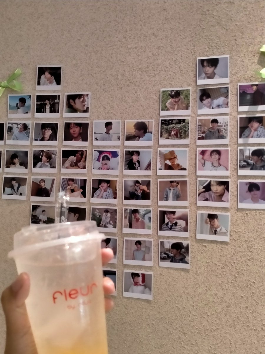 Sarahchannn_'s tweet photo. Perjalanan hari ini dimulai dari 
- LED Project @SymphonyNo621 💗 bagus bgtt maaci udah buatt
- event @SymphonyNo621 
- menyapa jaehee tiang blockm 
- berfoto bersama anak  dengan frame @spaceofjaehee
Timaaci udah buatt! Lucuk kita suka💗

Tag.@peachauraa @daenoona13 @AylinAsLIM https://t.co/8aQKqjaB5f