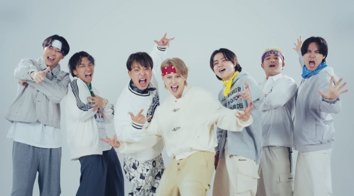 seiseitistar's tweet photo. @YouTubeJapan @fYg7fqNxsQ61663 ジャスティスター🦸‍♀️🦸‍♂️ https://t.co/878OMm4cSf