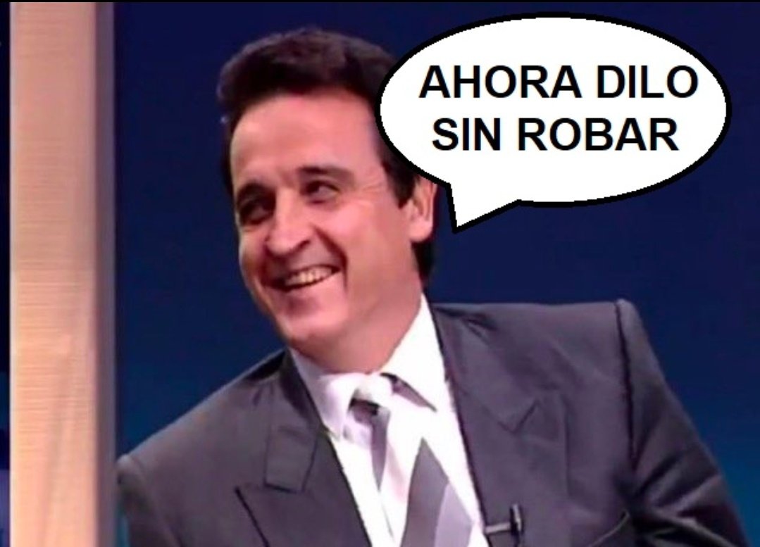 MakeleleRedondo's tweet photo. @10JoseAlvarez https://t.co/jV0Iu25hSU