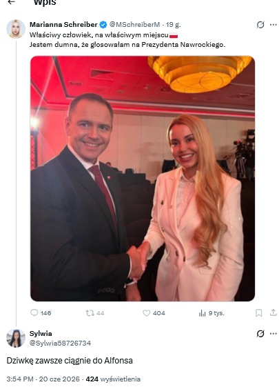 IPadarewski's tweet photo. https://t.co/9YT5hb5stU