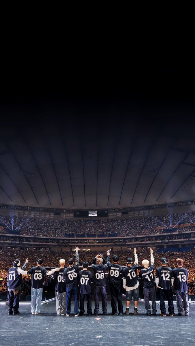 The_lasttttiger's tweet photo. #배경화면 https://t.co/7YyOcRphnV