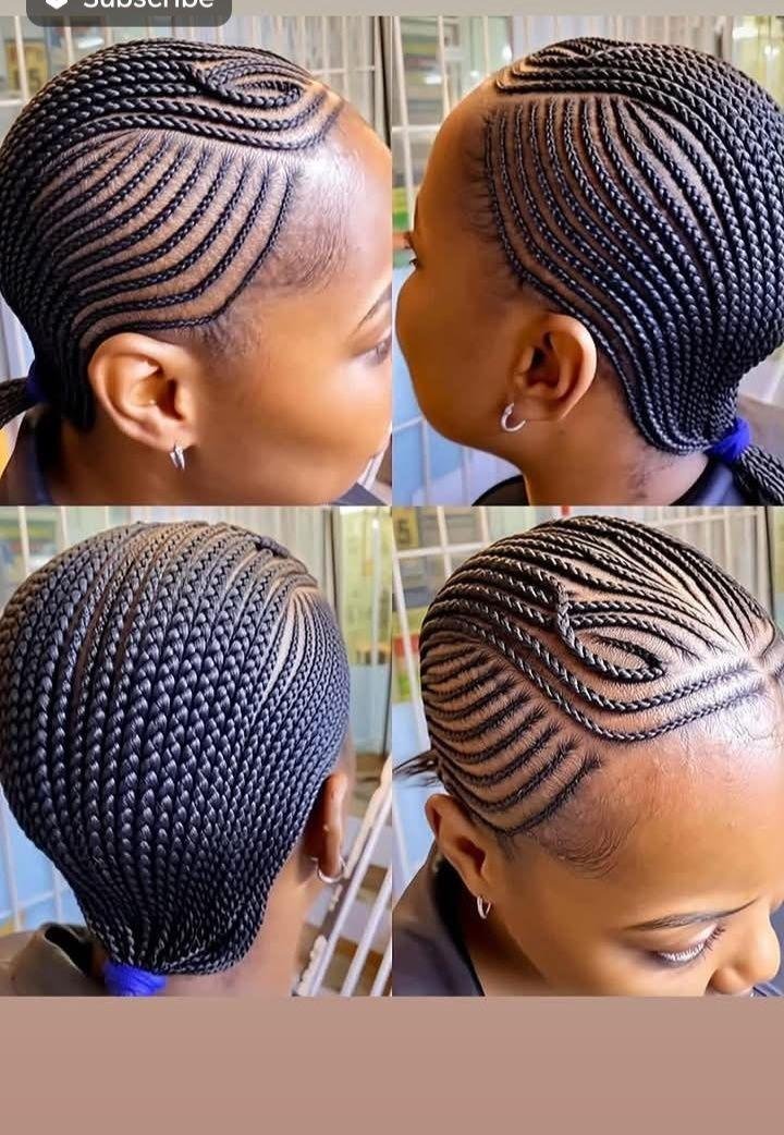 nonkululeko1402's tweet photo. I really want to get this hairstyle but it's cold tjooo🔥🔥🔥 https://t.co/CuGcWM4tbb