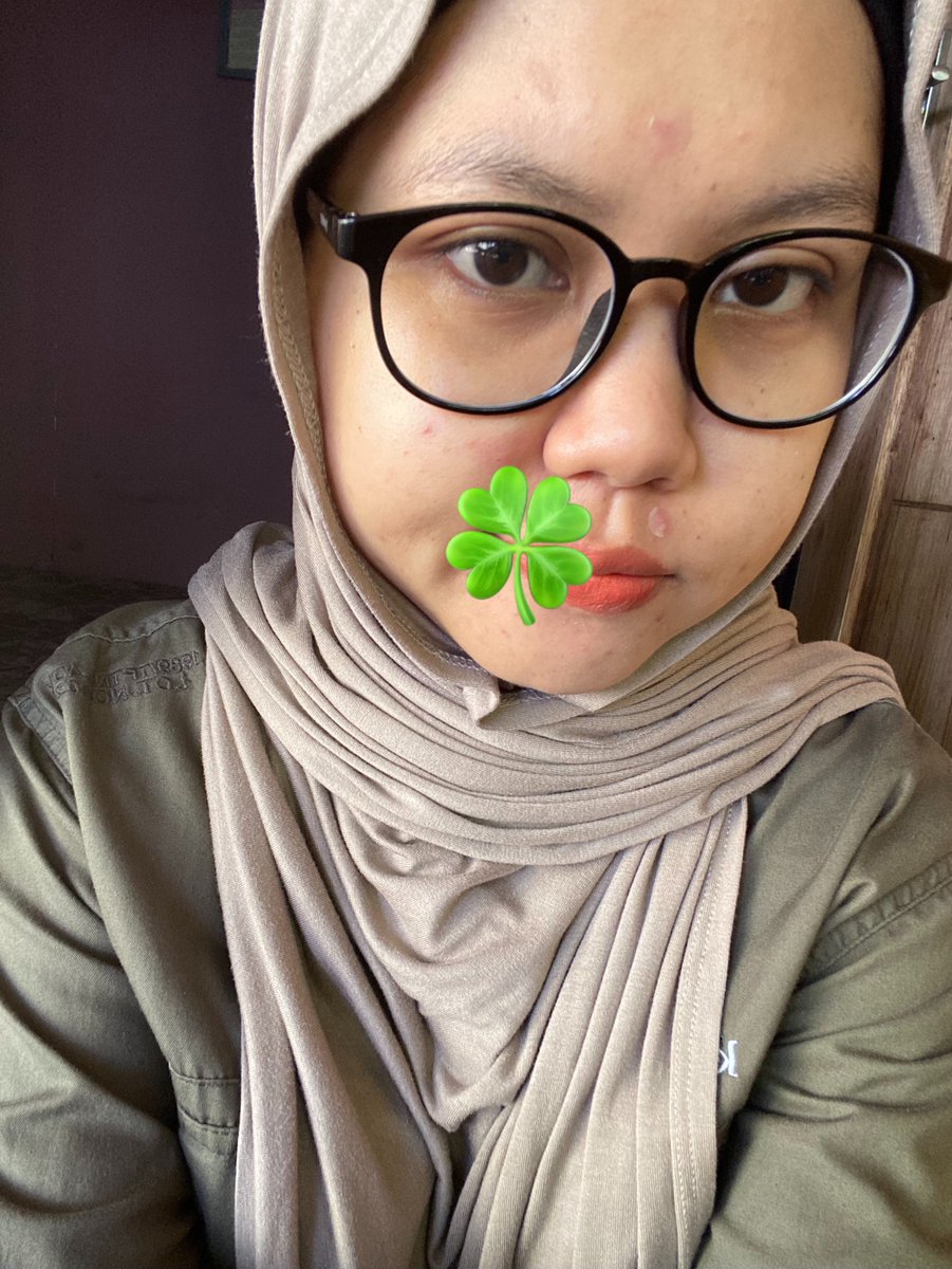 bibiii tweet media