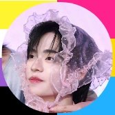 ♡navy♡ 🐻❄️pipkissyou👉🏻🐶✨ tweet media