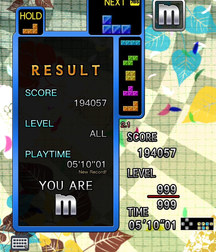 V4Mk2's tweet photo. #TGM4
ふぁーｗｗｗｗｗ https://t.co/NMkLMBv8My