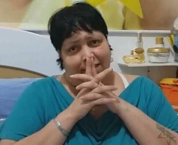 Biaz_89's tweet photo. Todas as bolas desse set na Helena... as outras desaprederam a atacar foi https://t.co/Ro25bD28pq