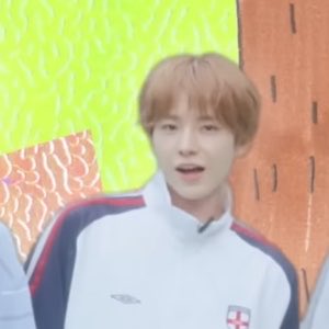 말랑 tweet media