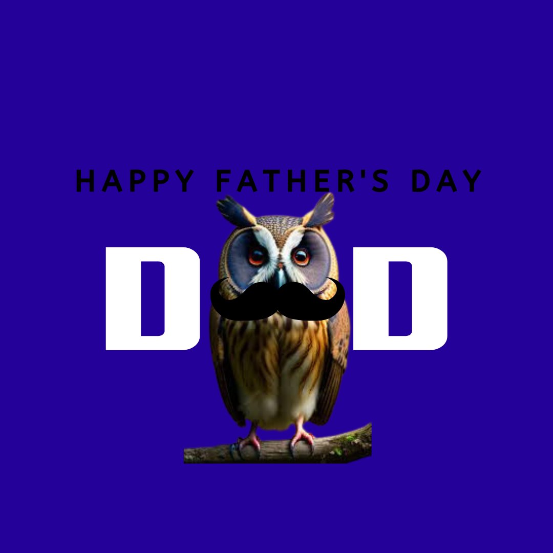 HondoAthletics's tweet photo. Happy Father's Day to the fathers and father figures of our owls!
Thank you for your hard work, sacrifice, and support!
Enjoy the day, you've earned it!
#Uncommon
#GetaWin
#FightOn https://t.co/Jn2ZK9o2Jn