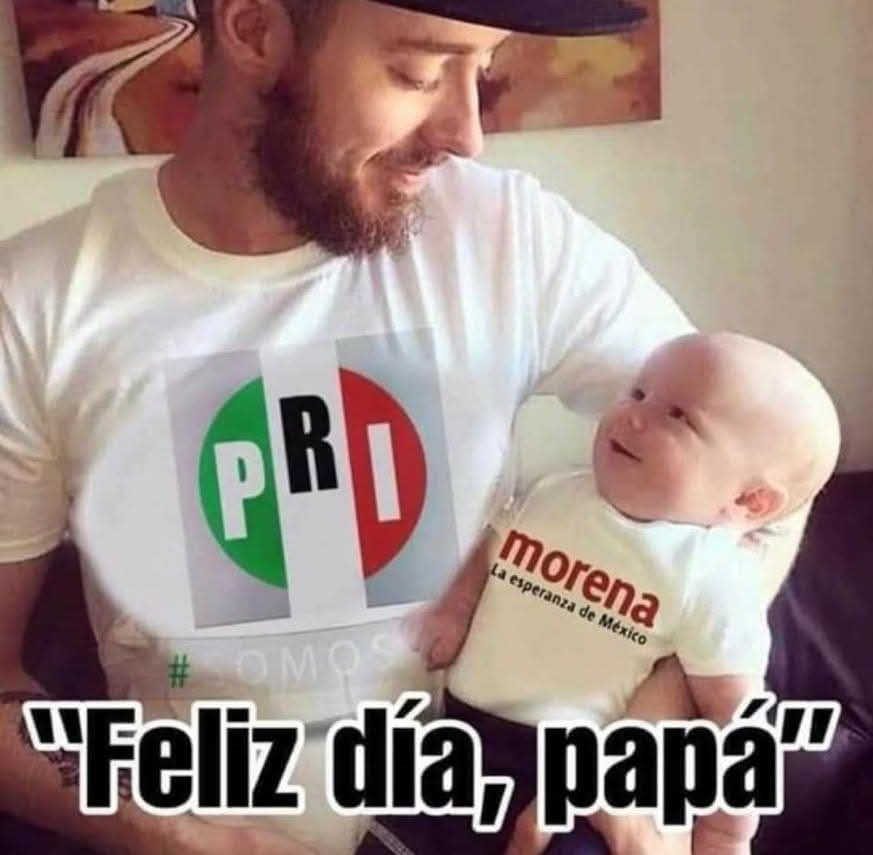 Pako101's tweet photo. @A_MontielR https://t.co/u1cS6Vuyz9